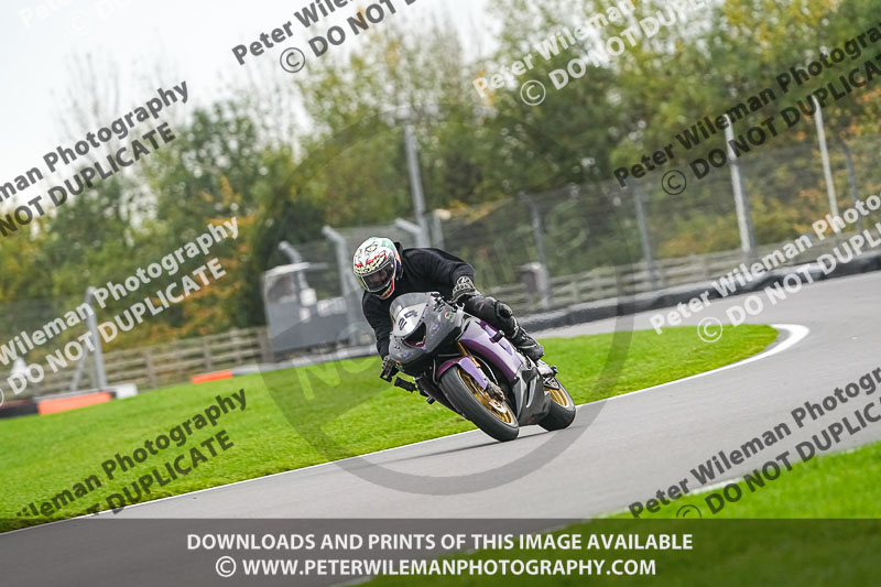 03-02-2019 Grantham Pegasus Trial Stainby;donington no limits trackday;donington park photographs;donington trackday photographs;enduro digital images;eventdigitalimages;no limits trackdays;peter wileman photography;trackday digital images;trackday photos